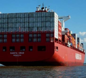 transporte_maritimo2